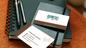 QUINTAS_CARTÃO