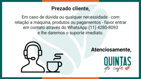 QUINTAS_COMUNICADO
