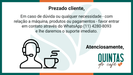 QUINTAS_COMUNICADO