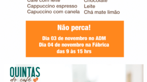 QUINTAS_COMUNICADO2