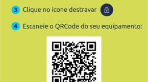 VFY_ADESIVO3