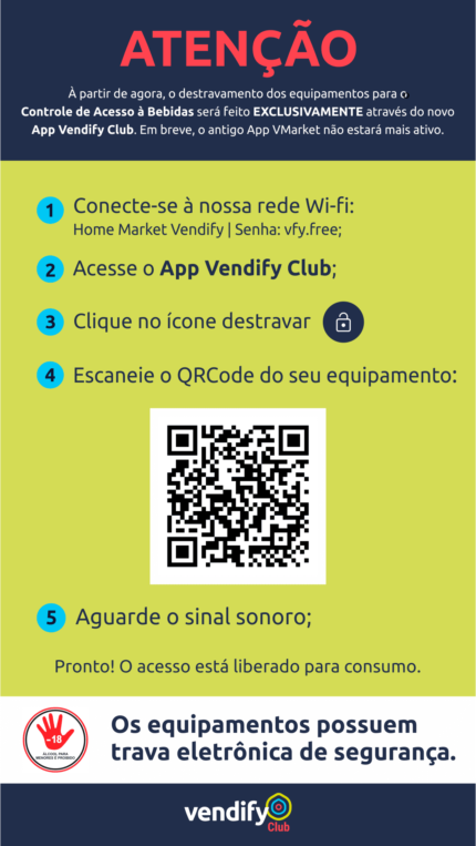 VFY_ADESIVO3