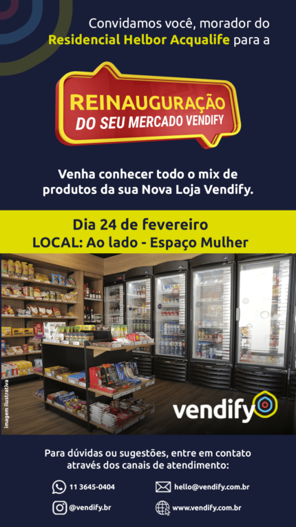 VFY_ELEM (2)