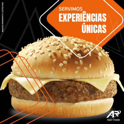 ARFF (2)