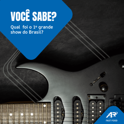 ARFF (3)