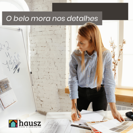 HAUSZ (1)