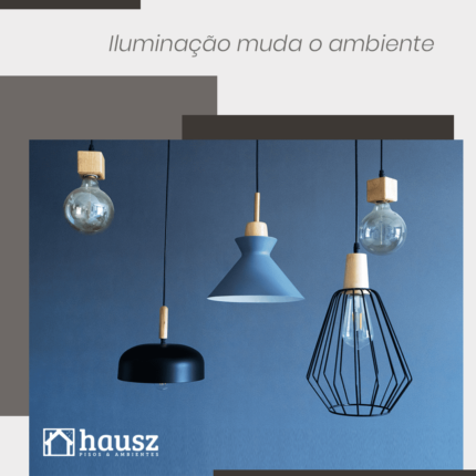 HAUSZ (2)