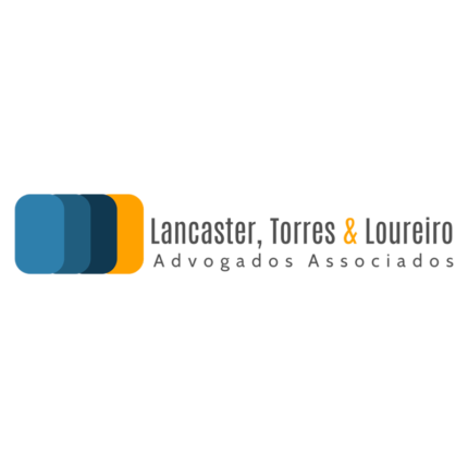 Lancaster