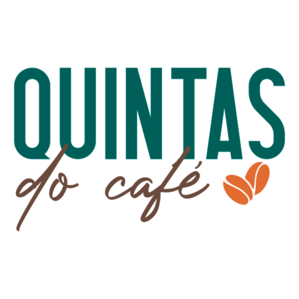 Quintas