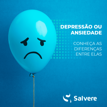 SALV (1)