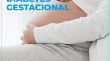 SALV (3)