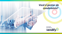 VFY (2)