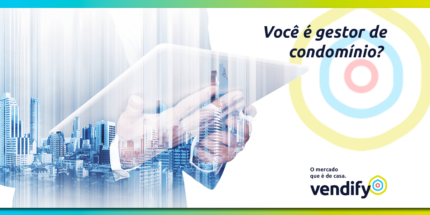 VFY (2)