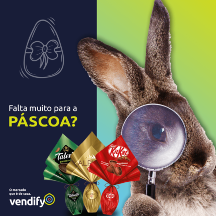 VFY (3)